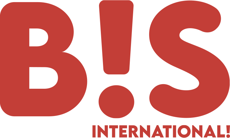 B!S International